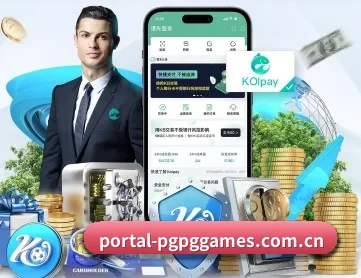 portal-pgpggames.com.cn APP